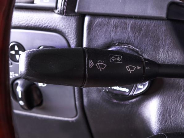 Mercedes-Benz G-Класс II (W463) Рестайлинг 2 с пробегом 2010 года, цена 3 850 000 рублей, 189658 км, внедорожник, Автокод Объявления