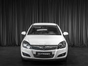 Opel Astra H Рестайлинг Тюмень  - изображение 21