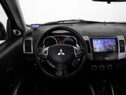 Mitsubishi Outlander II Санкт-Петербург  - изображение 28