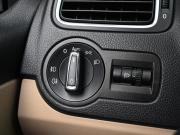 Volkswagen Polo V Рестайлинг Волгоград  - изображение 32