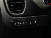 Kia Rio IV Рестайлинг Москва  - изображение 54