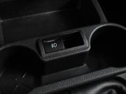 Lada (ВАЗ) Granta I Ростов-на-Дону  - изображение 30