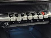 Peugeot 3008 II Рестайлинг Москва  - изображение 47