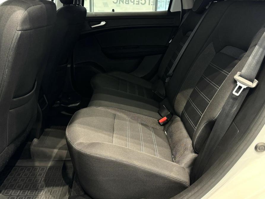 Renault Arkana I Волжский  - изображение 22