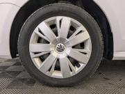 Volkswagen Jetta VI Москва  - изображение 40