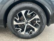 Kia Sportage V Калуга  - изображение 15