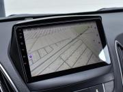 Hyundai ix35 I Рестайлинг Краснодар  - изображение 34