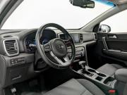 Kia Sportage IV Рестайлинг Санкт-Петербург  - изображение 44