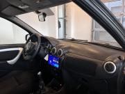 Lada (ВАЗ) Largus I Чебоксары  - изображение 39