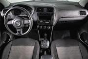 Volkswagen Polo V Сургут  - изображение 30