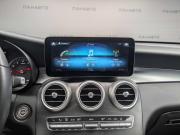 Mercedes-Benz GLC I (X253) Рестайлинг Москва  - изображение 32