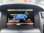 Ford Focus III Рестайлинг Нижний Тагил  - изображение 40