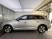 Audi Q7 II (4M) Уфа  - изображение 39
