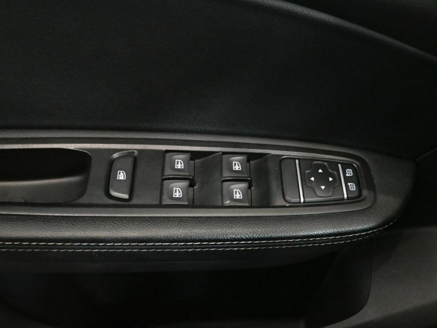 Renault Arkana I Екатеринбург  - изображение 13