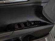Toyota Camry IX (XV80) China Market Москва  - изображение 49