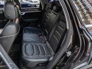Volkswagen Touareg III Краснодар  - изображение 32