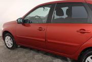 Lada (ВАЗ) Granta I Рестайлинг Волгоград  - изображение 41