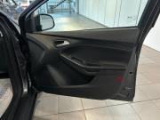 Ford Focus III Рестайлинг Санкт-Петербург  - изображение 63