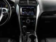Ford Explorer V Санкт-Петербург  - изображение 44