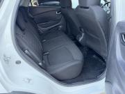 Renault Kaptur I Рестайлинг Саратов  - изображение 27
