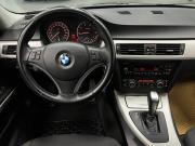 BMW 3 серии V (E90/E91/E92/E93) Рестайлинг Казань  - изображение 33