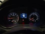 Kia Sportage IV Рестайлинг Смоленск  - изображение 29
