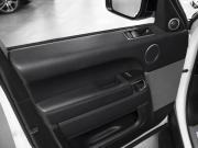 Land Rover Range Rover Sport II Рестайлинг Москва  - изображение 70