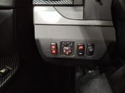 Mitsubishi Pajero IV Рестайлинг 1 Казань  - изображение 54