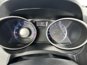 Hyundai ix35 I Рестайлинг Тамбов  - изображение 30