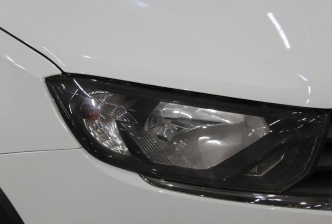 Lada (ВАЗ) Granta I Рестайлинг с пробегом 2021 года, цена 795 000 рублей, 187021 км, универсал, Автокод Объявления