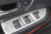 Lexus RX II Барнаул  - изображение 41