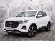 Chery Tiggo 4 Pro I Ульяновск  - изображение 23