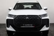 Chery Tiggo 7L Санкт-Петербург  - изображение 20