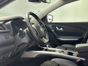 Renault Kadjar I Рестайлинг Липецк  - изображение 26