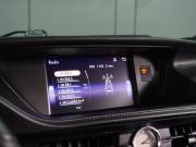 Lexus ES VI Рестайлинг Воронеж  - изображение 47