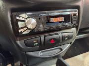 Lada (ВАЗ) Kalina I Новочеркасск  - изображение 32