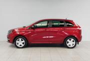 Lada (ВАЗ) XRAY I Саратов  - изображение 35