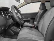 Nissan Tiida I Новосибирск  - изображение 35