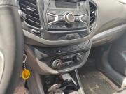 Lada (ВАЗ) Vesta I Воронеж  - изображение 21