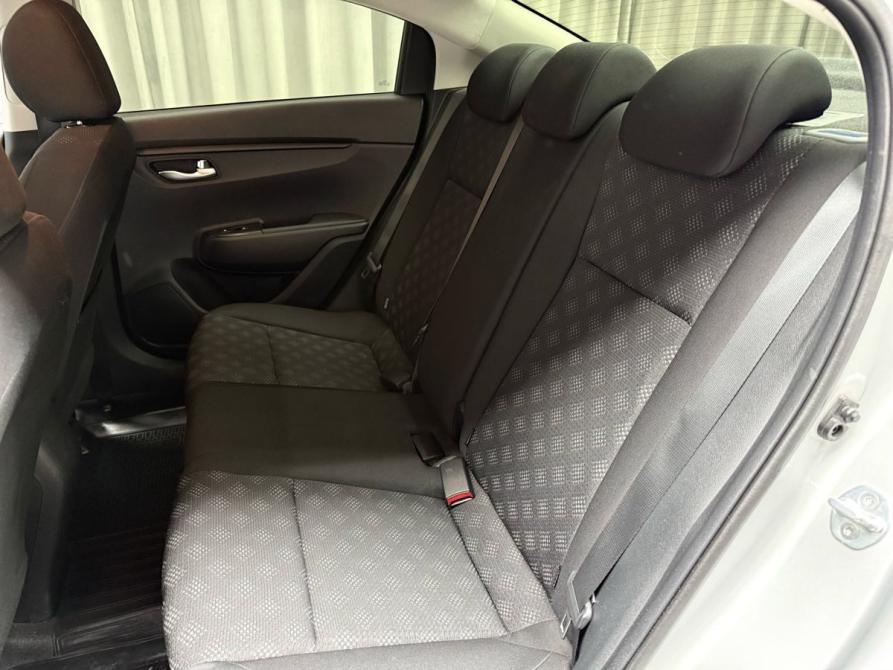 Kia Rio IV Ижевск  - изображение 28