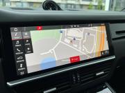 Porsche Cayenne III Санкт-Петербург  - изображение 44