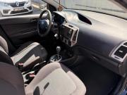 Hyundai i20 I Ростов-на-Дону  - изображение 26