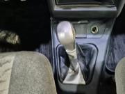 Lada (ВАЗ) 2112 Воронеж  - изображение 39
