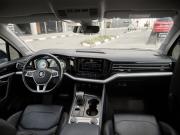 Volkswagen Touareg III Казань  - изображение 22