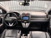 Honda CR-V III Ростов-на-Дону  - изображение 27