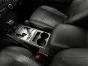 Mitsubishi Pajero IV Москва  - изображение 41