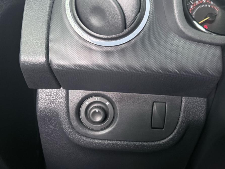 Renault Sandero II Уфа  - изображение 13