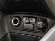 Kia Rio II Волгоград  - изображение 57