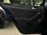Volkswagen Jetta VI Волгоград  - изображение 37