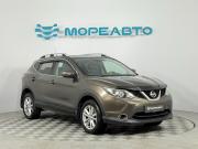 Nissan Qashqai II Калининград  - изображение 22